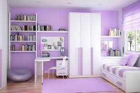 images_086